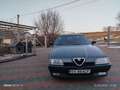 Alfa Romeo 164 2.0 Twin Spark PINIFARINA - thumbnail 18