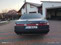 Alfa Romeo 164 2.0 Twin Spark PINIFARINA - thumbnail 13