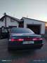 Alfa Romeo 164 2.0 Twin Spark PINIFARINA - thumbnail 14