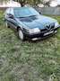 Alfa Romeo 164 2.0 Twin Spark PINIFARINA - thumbnail 7