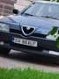 Alfa Romeo 164 2.0 Twin Spark PINIFARINA - thumbnail 8