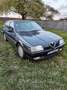 Alfa Romeo 164 2.0 Twin Spark PINIFARINA - thumbnail 2