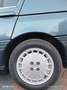 Alfa Romeo 164 2.0 Twin Spark PINIFARINA - thumbnail 15