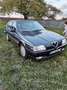 Alfa Romeo 164 2.0 Twin Spark PINIFARINA - thumbnail 6