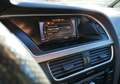 Audi A5 A5 SB 1,8 TFSI Schwarz - thumbnail 4