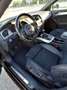 Audi A5 A5 SB 1,8 TFSI Schwarz - thumbnail 8