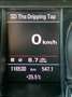 Audi A5 A5 SB 1,8 TFSI Schwarz - thumbnail 20