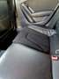 Audi A5 A5 SB 1,8 TFSI Schwarz - thumbnail 9