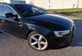 Audi A5 A5 SB 1,8 TFSI Schwarz - thumbnail 18