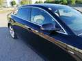 Audi A5 A5 SB 1,8 TFSI Schwarz - thumbnail 3