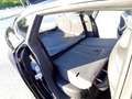 Audi A5 A5 SB 1,8 TFSI Schwarz - thumbnail 15