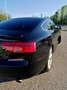 Audi A5 A5 SB 1,8 TFSI Schwarz - thumbnail 5