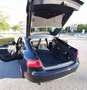 Audi A5 A5 SB 1,8 TFSI Schwarz - thumbnail 16