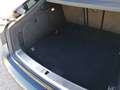 Audi A5 A5 SB 1,8 TFSI Schwarz - thumbnail 7