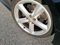 Audi A5 A5 SB 1,8 TFSI Schwarz - thumbnail 6