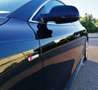 Audi A5 A5 SB 1,8 TFSI Schwarz - thumbnail 19