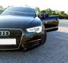 Audi A5 A5 SB 1,8 TFSI Schwarz - thumbnail 22