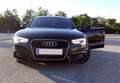 Audi A5 A5 SB 1,8 TFSI Schwarz - thumbnail 17