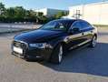 Audi A5 A5 SB 1,8 TFSI Schwarz - thumbnail 1