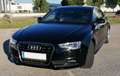 Audi A5 A5 SB 1,8 TFSI Schwarz - thumbnail 21