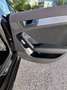 Audi A5 A5 SB 1,8 TFSI Schwarz - thumbnail 10