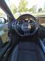 Audi A5 A5 SB 1,8 TFSI Schwarz - thumbnail 14