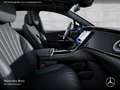 Mercedes-Benz EQE SUV EQE 350 4M AMG+NIGHT+PANO+360+BURMESTER+SITZKLIMA Weiß - thumbnail 12