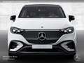 Mercedes-Benz EQE SUV EQE 350 4M AMG+NIGHT+PANO+360+BURMESTER+SITZKLIMA Weiß - thumbnail 8