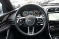 Jaguar XE R-Dynamic SE AWD*LEDER*MERIDIAN*LED*360* Grijs - thumbnail 19