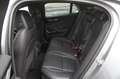 Jaguar XE R-Dynamic SE AWD*LEDER*MERIDIAN*LED*360* Grijs - thumbnail 14