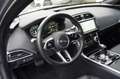 Jaguar XE R-Dynamic SE AWD*LEDER*MERIDIAN*LED*360* Grijs - thumbnail 10