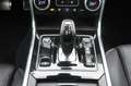 Jaguar XE R-Dynamic SE AWD*LEDER*MERIDIAN*LED*360* Grijs - thumbnail 18