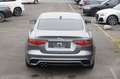 Jaguar XE R-Dynamic SE AWD*LEDER*MERIDIAN*LED*360* Grijs - thumbnail 5