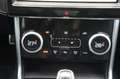 Jaguar XE R-Dynamic SE AWD*LEDER*MERIDIAN*LED*360* Grijs - thumbnail 17