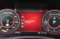 Jaguar XE R-Dynamic SE AWD*LEDER*MERIDIAN*LED*360* Grijs - thumbnail 21