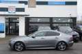 Jaguar XE R-Dynamic SE AWD*LEDER*MERIDIAN*LED*360* Grijs - thumbnail 2