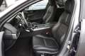 Jaguar XE R-Dynamic SE AWD*LEDER*MERIDIAN*LED*360* Grijs - thumbnail 11