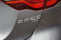 Jaguar XE R-Dynamic SE AWD*LEDER*MERIDIAN*LED*360* Grijs - thumbnail 6