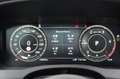 Jaguar XE R-Dynamic SE AWD*LEDER*MERIDIAN*LED*360* Grijs - thumbnail 27