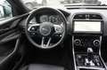 Jaguar XE R-Dynamic SE AWD*LEDER*MERIDIAN*LED*360* Grijs - thumbnail 15