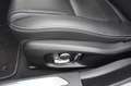 Jaguar XE R-Dynamic SE AWD*LEDER*MERIDIAN*LED*360* Grijs - thumbnail 12