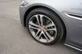 Jaguar XE R-Dynamic SE AWD*LEDER*MERIDIAN*LED*360* Grijs - thumbnail 9