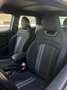 MINI Cooper S 2.0 Cooper S JCW "PADDY HOPKIRK"edition Rot - thumbnail 9