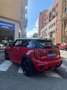 MINI Cooper S 2.0 Cooper S JCW "PADDY HOPKIRK"edition Rot - thumbnail 4