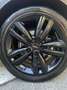 MINI Cooper S 2.0 Cooper S JCW "PADDY HOPKIRK"edition Rot - thumbnail 16