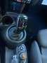 MINI Cooper S 2.0 Cooper S JCW "PADDY HOPKIRK"edition Rot - thumbnail 13