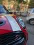 MINI Cooper S 2.0 Cooper S JCW "PADDY HOPKIRK"edition Rot - thumbnail 7