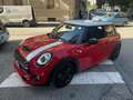 MINI Cooper S 2.0 Cooper S JCW "PADDY HOPKIRK"edition Rot - thumbnail 2