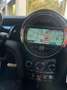 MINI Cooper S 2.0 Cooper S JCW "PADDY HOPKIRK"edition Rot - thumbnail 14