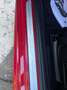 MINI Cooper S 2.0 Cooper S JCW "PADDY HOPKIRK"edition Rot - thumbnail 11